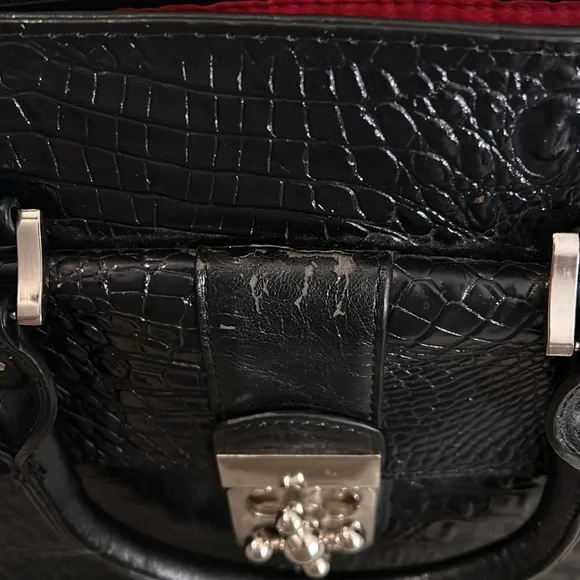 Computer bag/purse - Picture 11 of 12